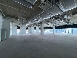 Kallang Way (D13), Factory #582811281